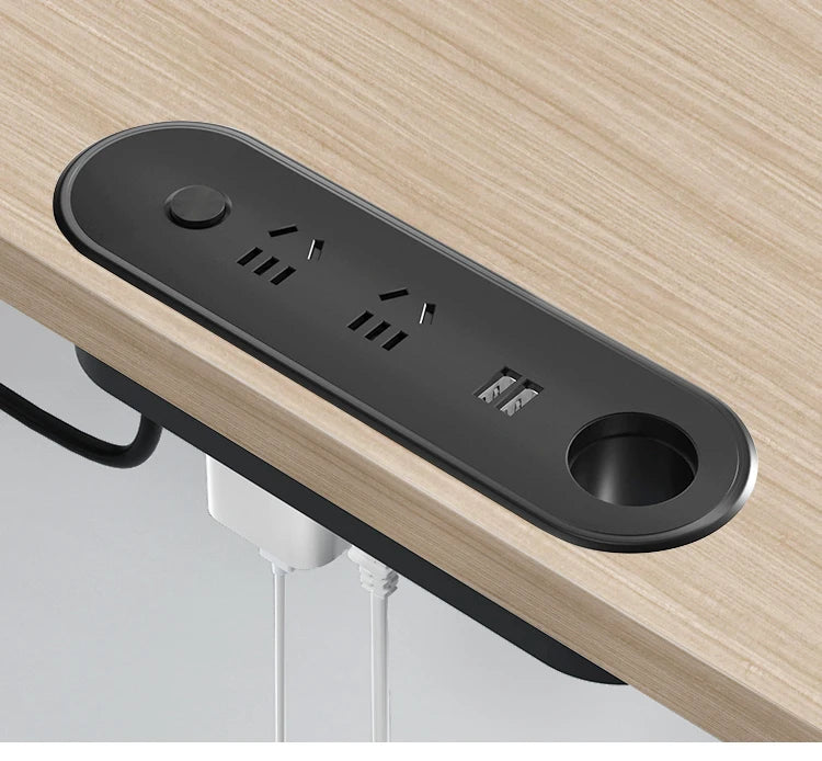 Gaming Desk Computer Table White Desk Small Side commercial Table Round Table Dining Vanity Desk Bed Tavolino Pieghevole