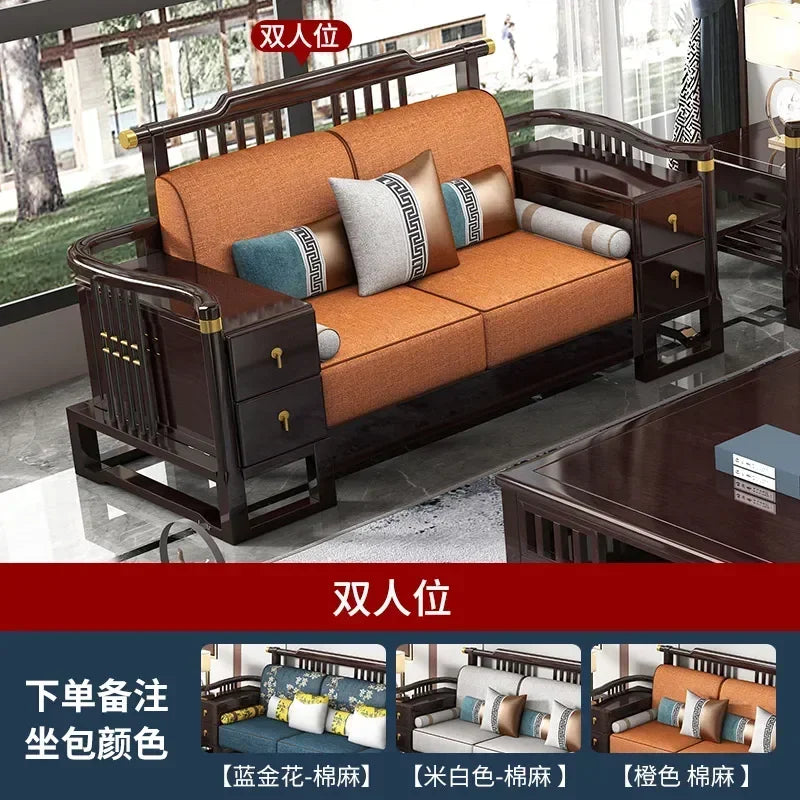 Office Pouf Living Room Sofas Puffs Lazy Cute Armchair Office Living Room Sofas Designer Mobili Per Il Soggiorno Hotel Furniture