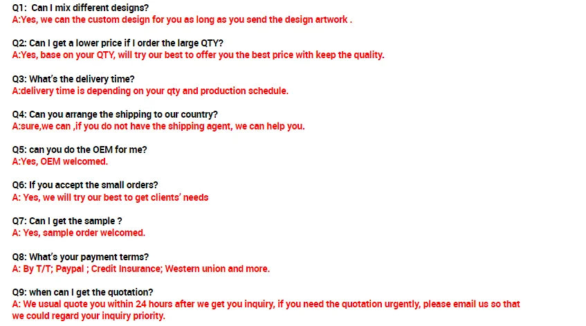 Kids Cute Hand Bag Children's Weave Shoulder Bags Fashion Straw Cross Bag For Girls Made From Natural