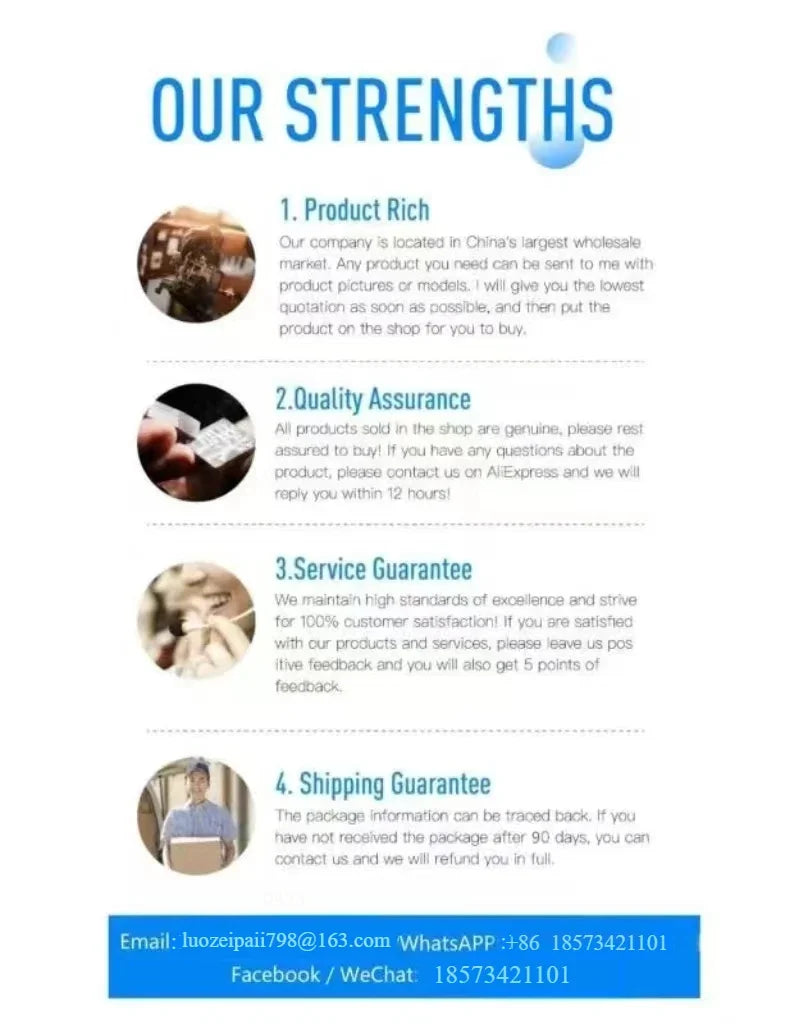 Kitchen Cabinets Dish Baskets Double Drawer Bowl Rack Seasoning Storage