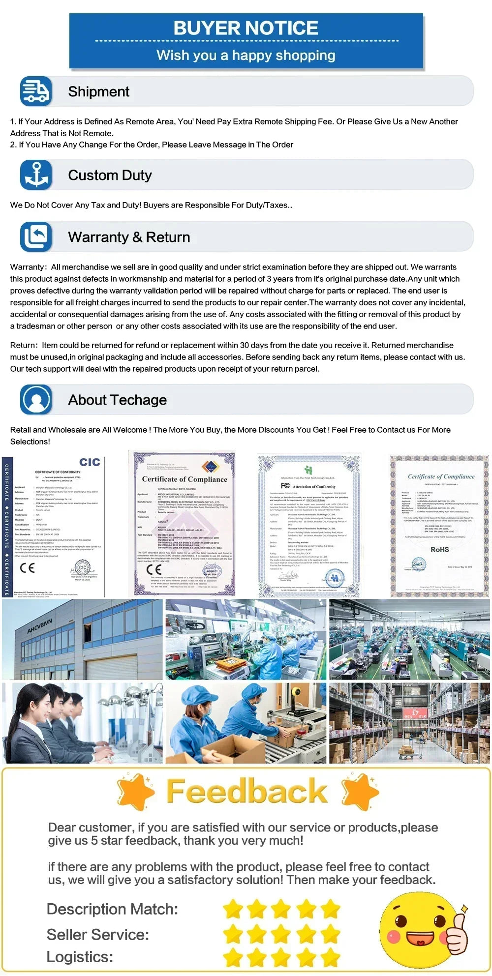 5MP Mini WiFi Camera Indoor 2K Security Camera for Baby Monitor Wireless USB Plug IP Surveillance AI Auto Tracking Babe Cam Tuya