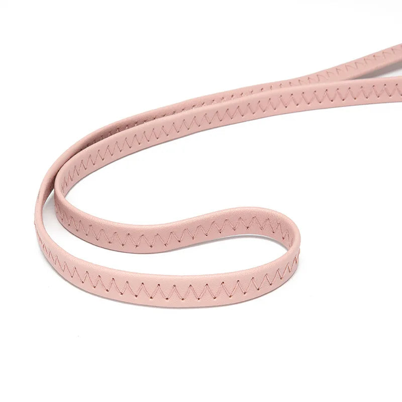 Lilo & Stitch Women Crossbody Zipper Mobile Phone Shoulder Bag Female Handbag Cartoon Multifunction Small Bag Lady Purse Gift