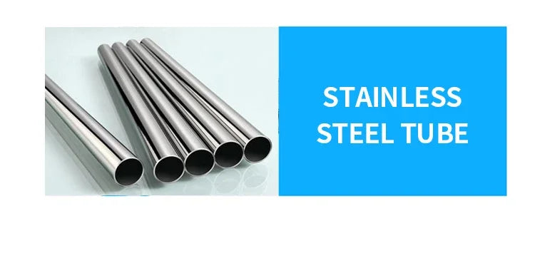 Household Telescopic Window Cleaning Tool with Long Handle Brush Glass Washer Mop for Efficient Indoor Window Cleaner