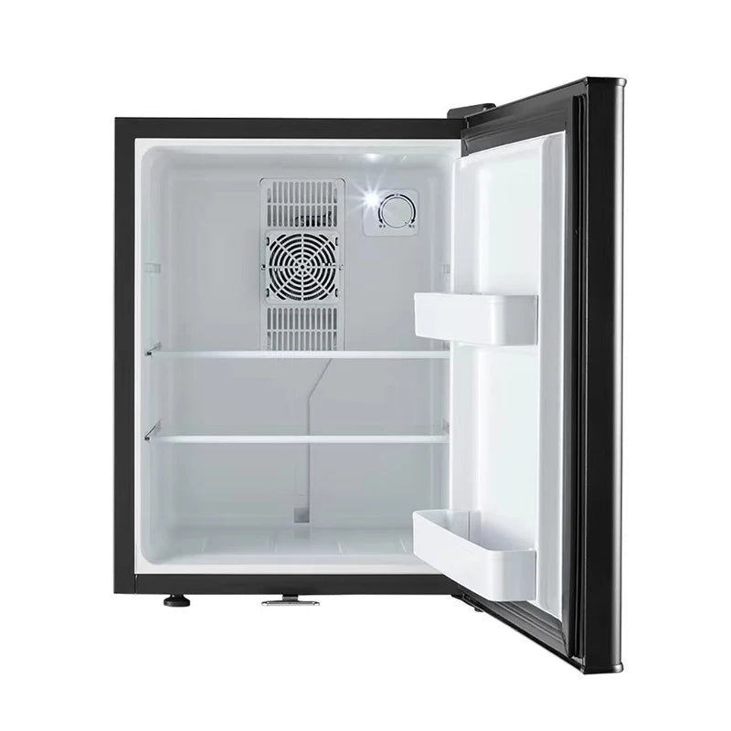 High Quality 40L Mini Fridge Refrigerator Home Hotel