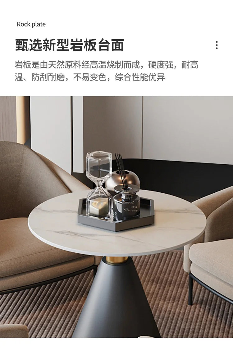 Living Room Chairs Modern Individual Armchairs Relaxing Chair Chaise Lounges Design Armchair Accent Floor Vanity Home Furniture