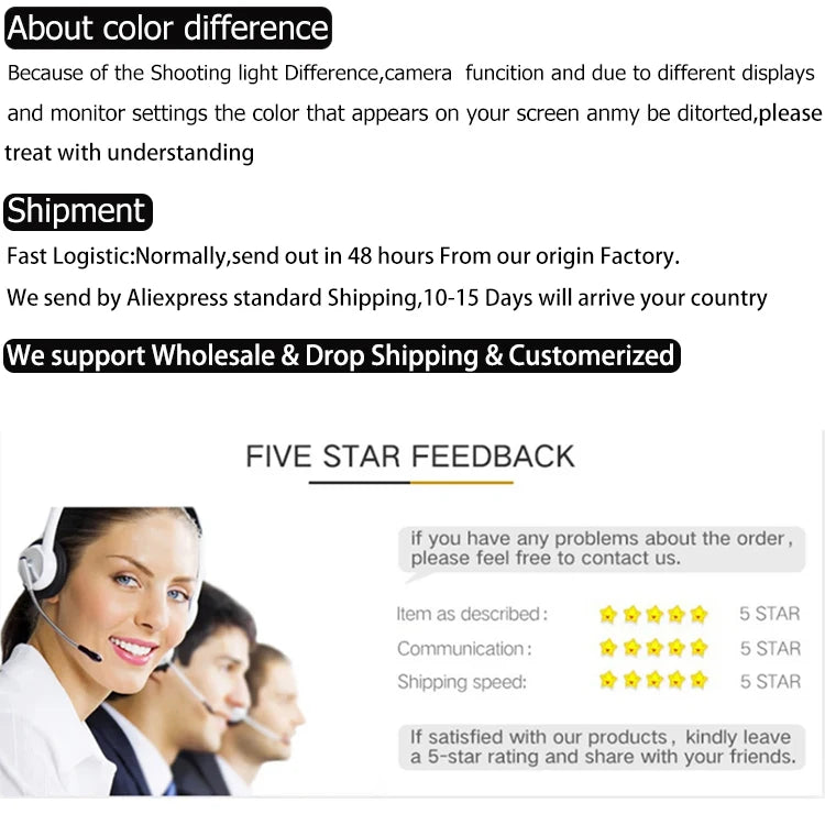 Women's Suede Cow Genuine Leather Shoulder Bags Ladies Soft Cowhide Crossbody Bag Female Design Luxury Lazy Commuting Handbag