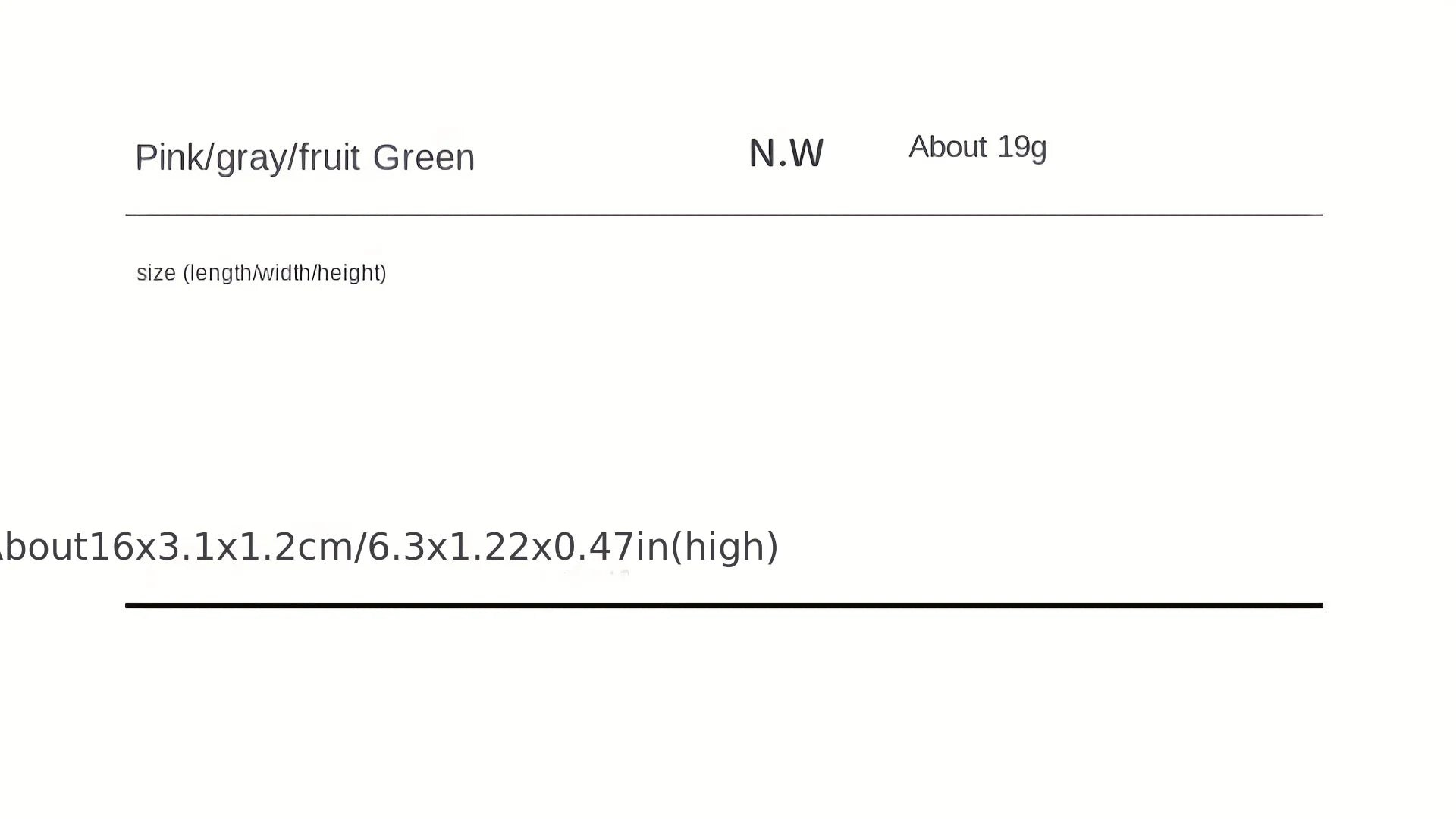 1 Piece of Cat Canned Spoon, Dog Wet Food, Pet Feeding Mixing, Long Handle Cat Spoon, Canned Opening, Pet Canned Spoon