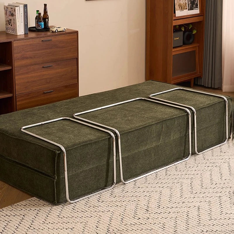 Luxury Living Room Sofas Minimalist Design Modern Sofa Storage Decoration Sofa Beds Comfortable Offers Living Room Furniture