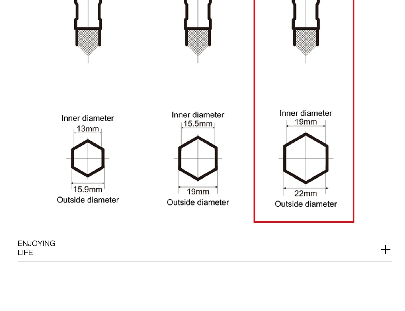 Luxury brass gun gray kitchen faucet LED digital sensing design single handle hot & cold water pull-out type 2-function sink Tap