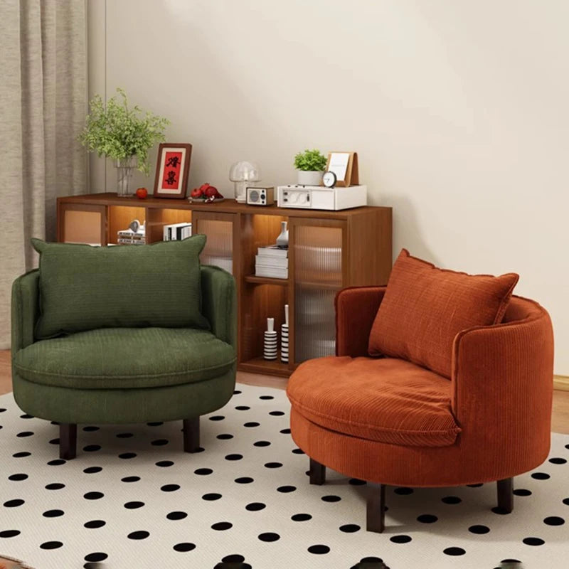 Neoclasical Modern Living Room Sofas Modern Armchairs Design Sofa Storage Minimalist Sofy Do Salon Living Room Furniture