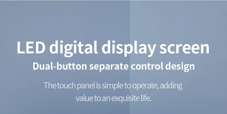 U10 Double Barrel Mini Washing Machine LED Digital Display Small Semi Automatic Wheel Home Dormitory Portable Washing Machine.