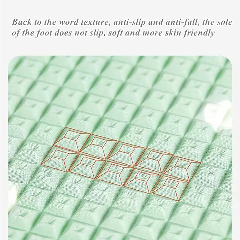 200x180/180x150/180x120cm Play Mat for Children's Thick Safety Mat Friendly Crawling Play Mats Folding Mat Carpet Rug Playmat