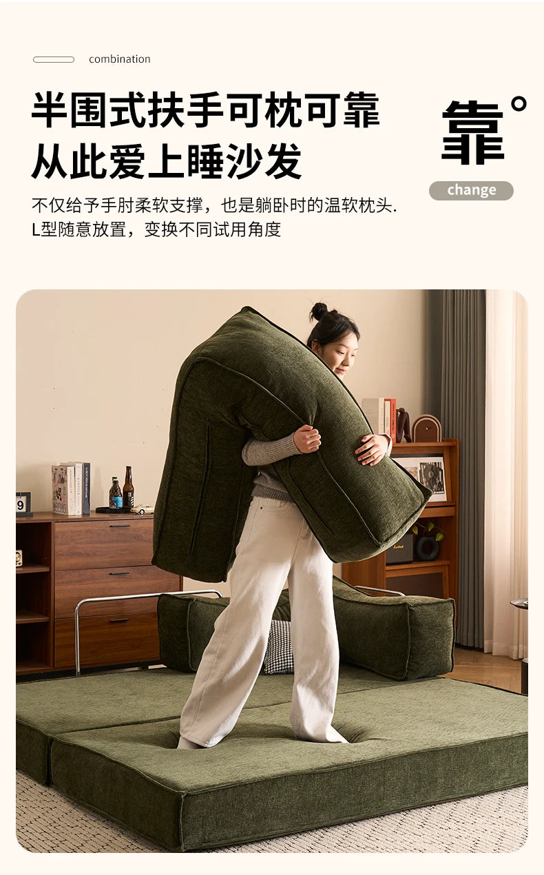 Luxury Living Room Sofas Minimalist Design Modern Sofa Storage Decoration Sofa Beds Comfortable Offers Living Room Furniture