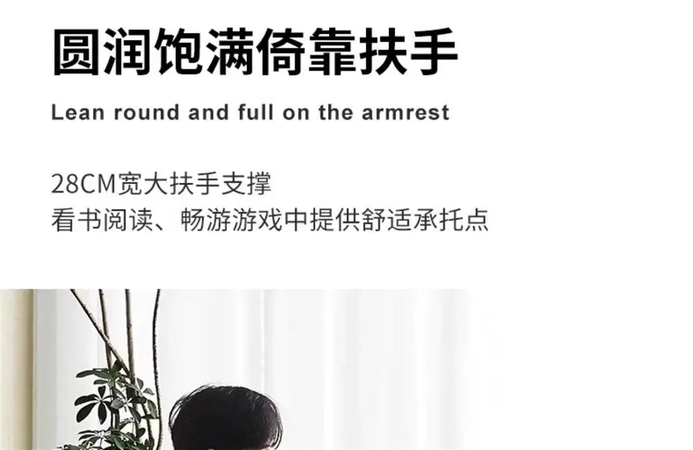 Lounge Double Living Room Sofas Floor Designer Cushion Elegant Sofa Comfortable Relax Divani Da Soggiorno House Accessories