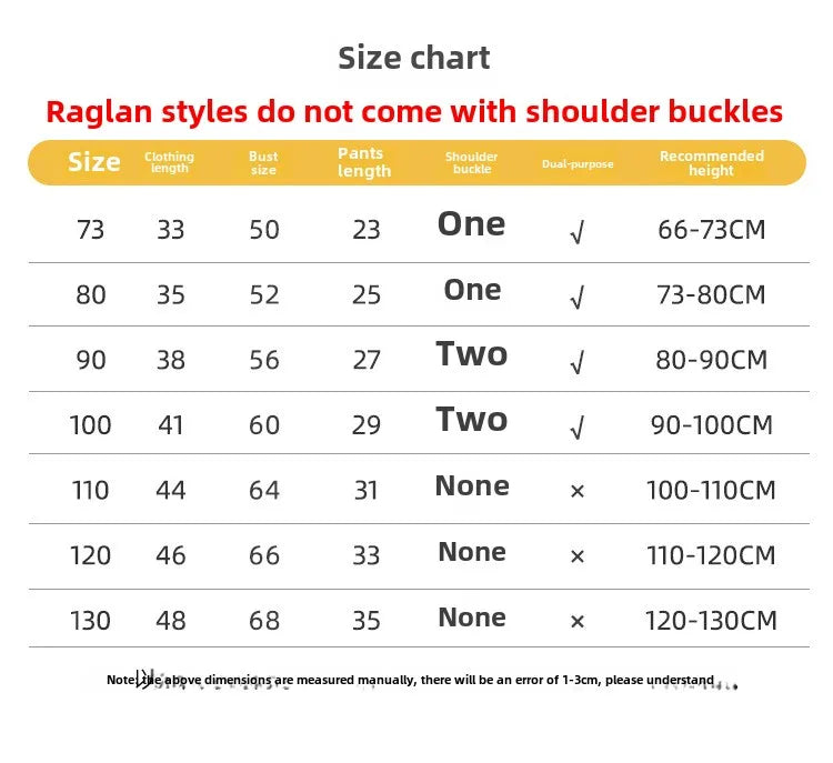 New Kids Boys Girls Summer Clothing Sets Children Cute Cartoon Print Short Sleeve T-Shirt Tops with Shorts Toddler Baby Pajamas