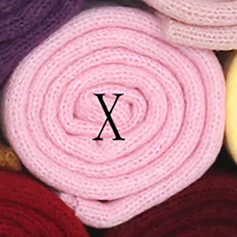 Vintage Knitted Mohair Wrap Jersey Crochet Wraps Newborn Photo Prop Stretch Textured Wrap Photography Accessories