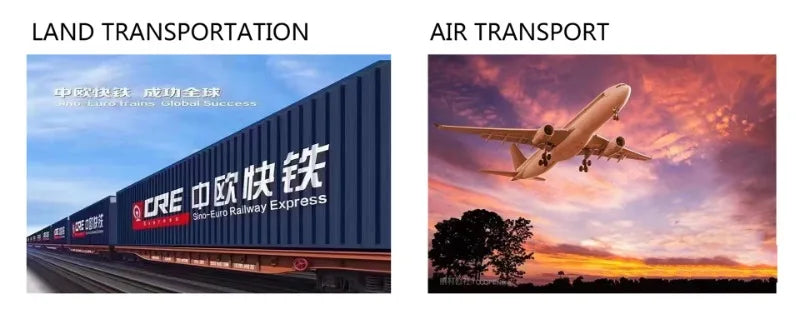 Night Table Bedside Nightstands Bedroom Bedside Furniture Gamer Narrow Bed Desk Nordic Drawer Closets Meubles De Chambre