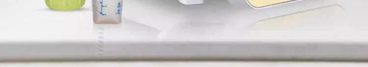 220V Amoi Mini Fridge Portable Refrigerator for Dorm Home Office Small Cooling CAL