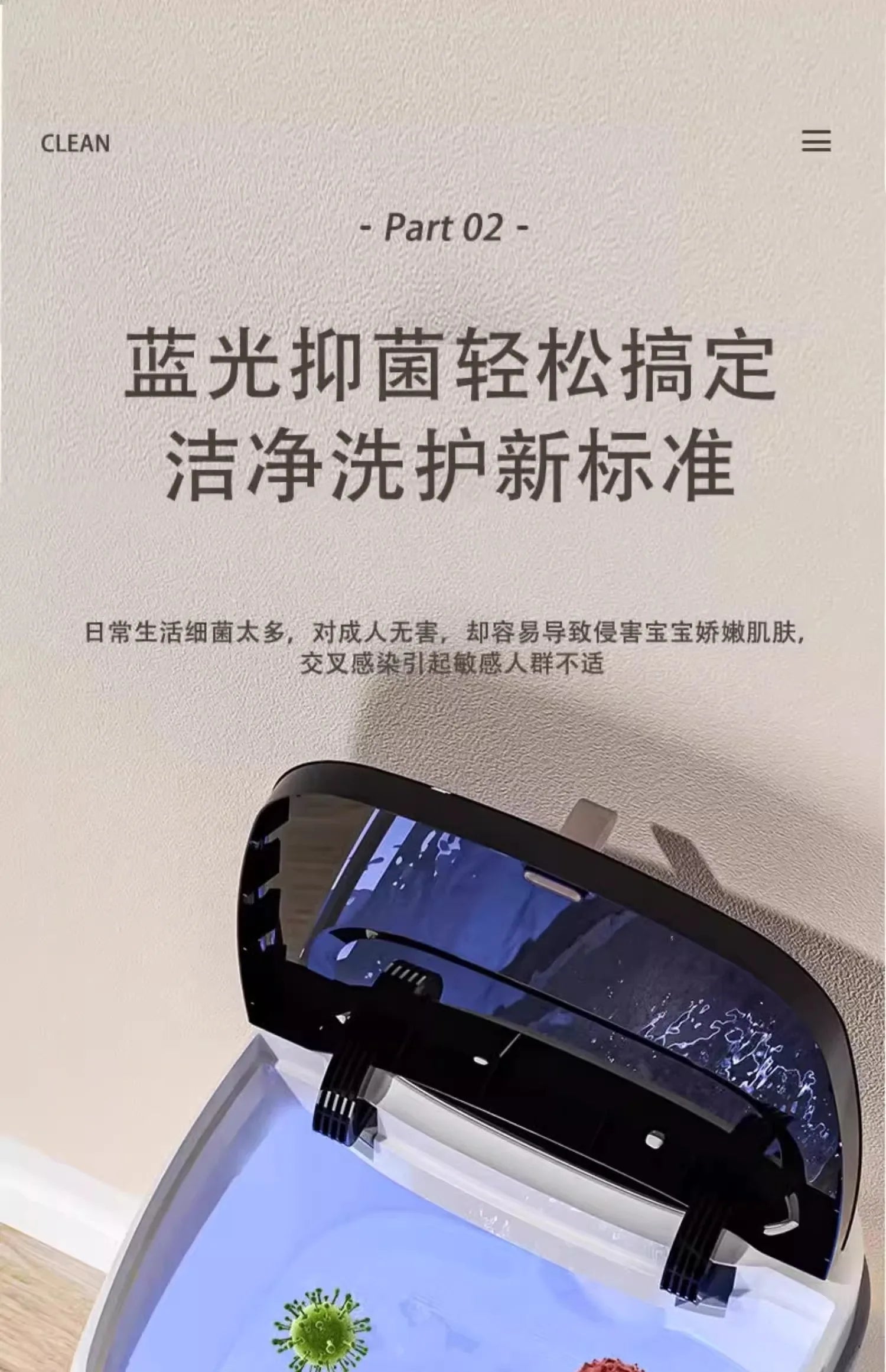 Large capacity washing machine mini small semi-automatic household washing and dehydrating machine dormitory socks washing