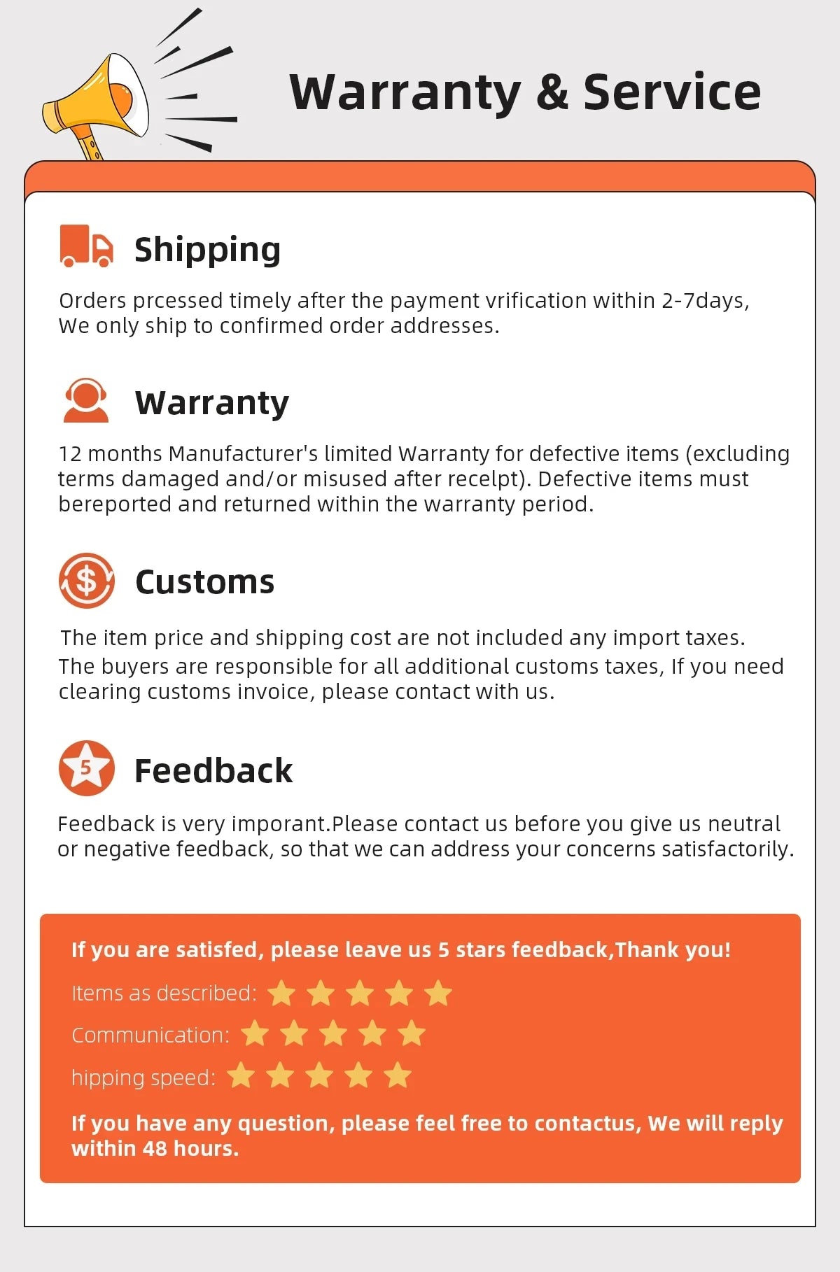 4MP 2K PTZ Wifi Camera Video Call with 2.8 Inch IPS Screen Baby Cry Sound Detection Security IP Camera 3MP Baby Monitor iCSee