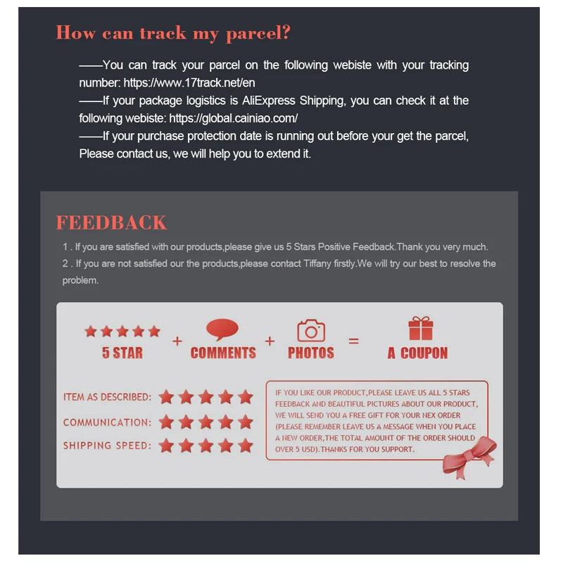 10/50/100PCS Derma Pen Needles Replacement Bayonet Tattoo Cartridge Tip For A6 MYM N2 Machine 12 24 36 42 Pins MTS Cartridge