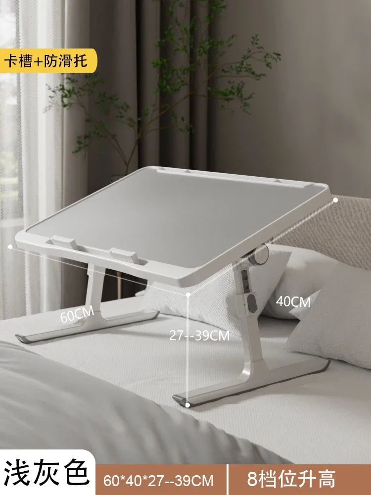 Bedside Table Room Desks Workshop Desk Organizer Computer Offices Office Reading Modern Automatic Study Seating Executive Gaming