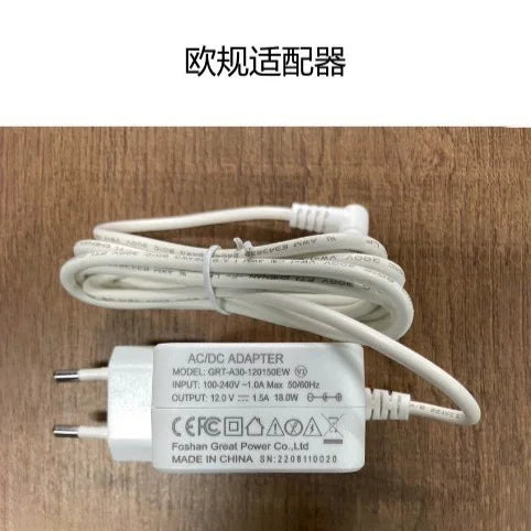 TONEPIE Automatic Cat Litter Accessories Box Cat Litter Pad Bin Door Bottom Capsule Screen Filter Mesh Power Line Toilet Bag