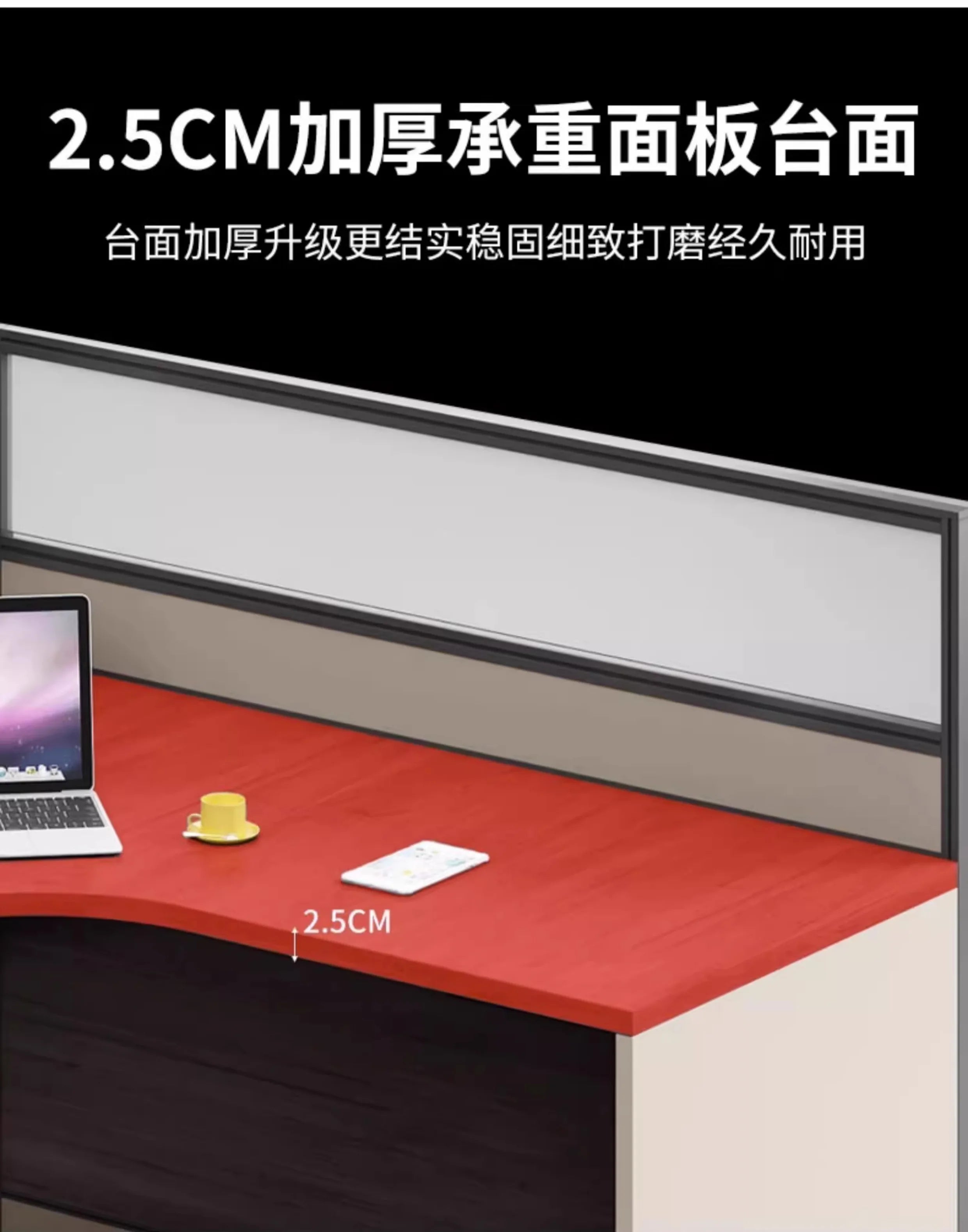 Motion Desk Electric Desk Height Adjustable Desk Office Computer Gaming Table Study Table Mesas Plegable Office Furniture