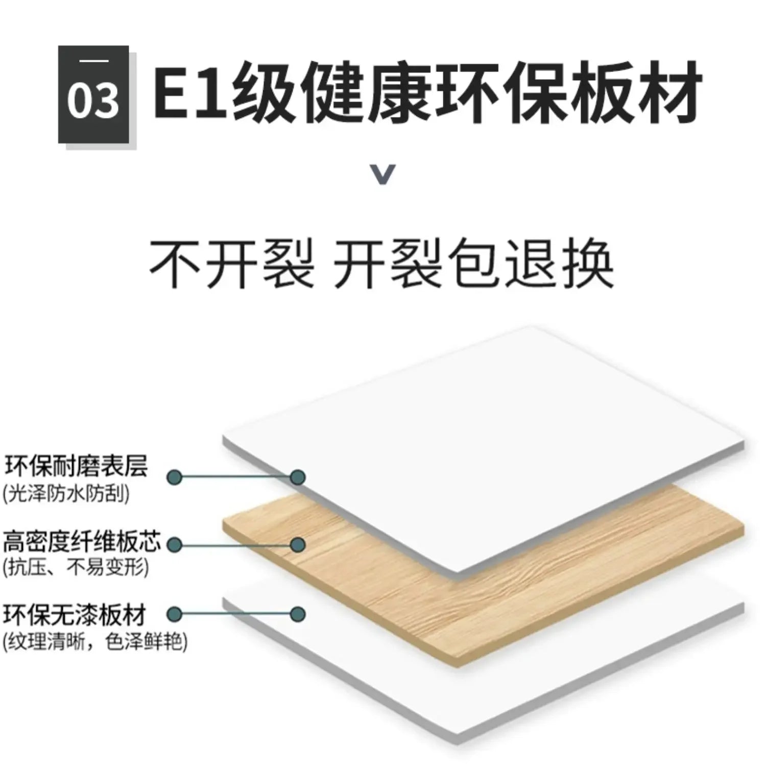 Commercial External Office Desk Minimalist Industrial Cheap Luxury Office Desk Indoor Station Mesa Escritorio Modern Furniture