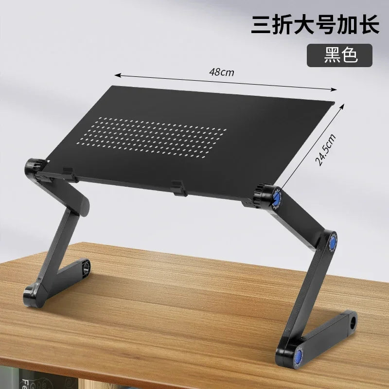 Gaming Desk Desktop Seating MultifunctionalDesk Auxiliary Desks Multifunctional Bedroom Automatic Tables Study Desktop Room