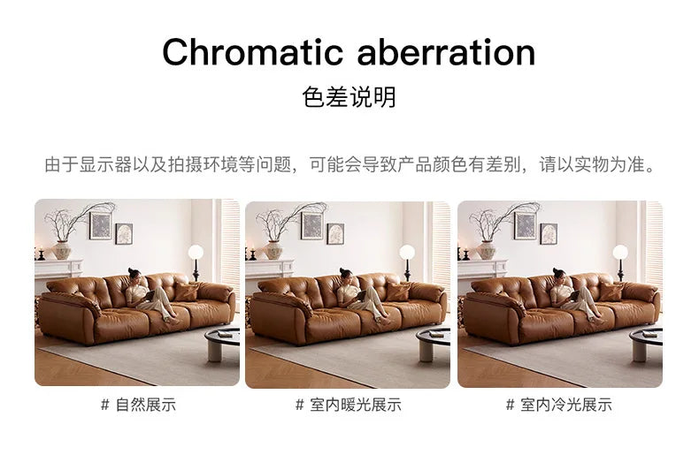 Luxury Loveseat Electric Sofa Strong Full Size Brown Lazy Recliner Chair Lounges Sleeper Designer Woonkamerbanken Furniture