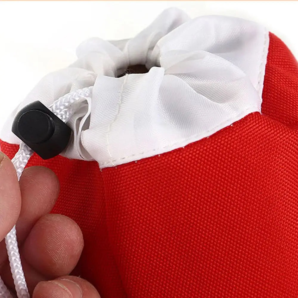 1.5L Insulated Thermal Bottle Cooler Bags Summer Travel Portable Camping Accessories Insulated Water Bottle Warmer