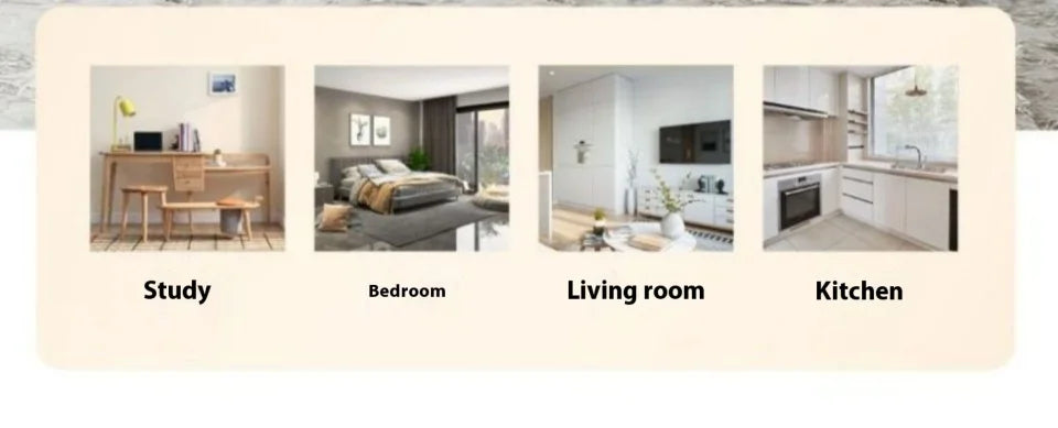 Bookshelf Simple Storage Locker Living Room Cabinets Easy Assembly Bookcase Multi-layer Metal Storage Rack 수납가구 이동식 수납장