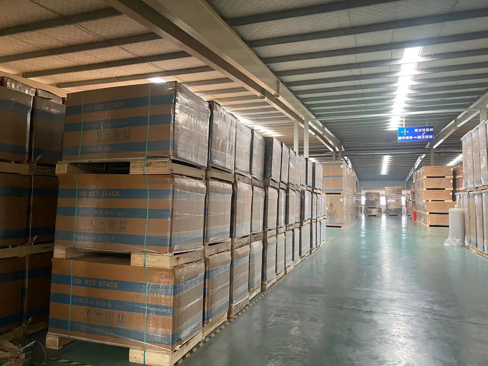 Commercial Top Opening Glass Door Fridge Kitchen Equipment Deep Freezer Refrigerator 2025