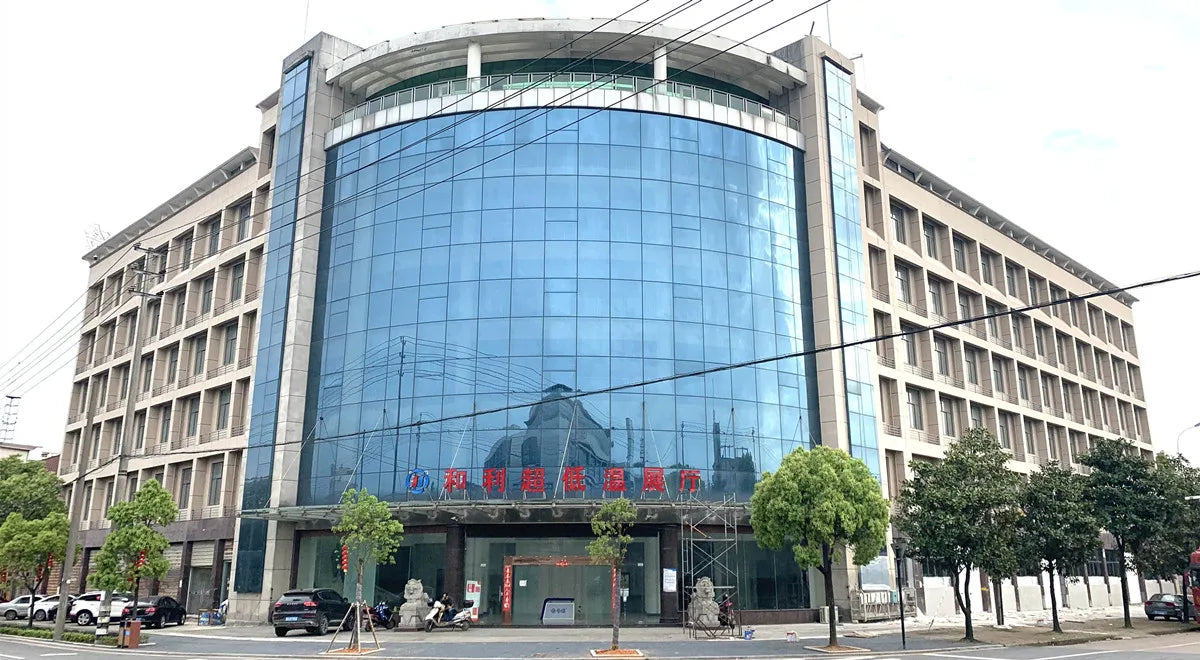 230L Four Degree Laboratory Fridge  Refrigerator Price