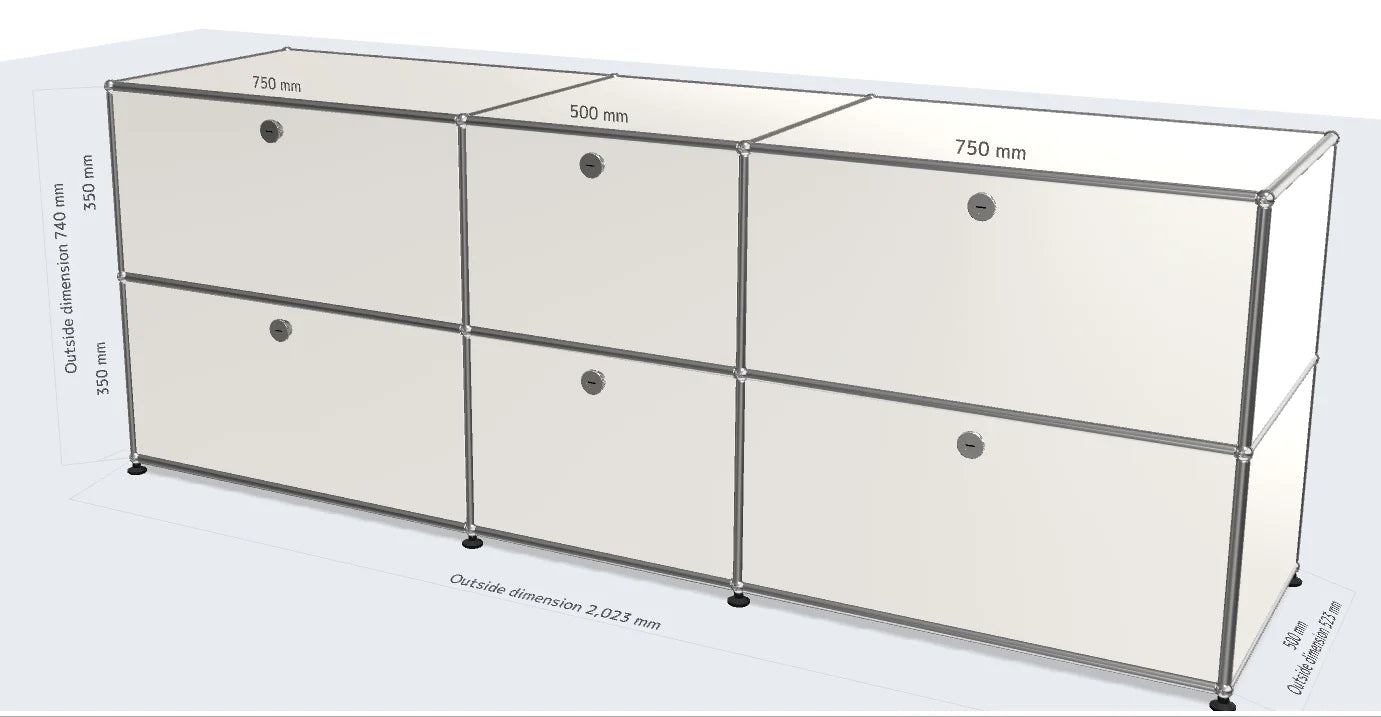 Tv Stand Storage Cabinets Corner Cabinet Metal Storage Display Cabinet Living Room Cabinets Furniture