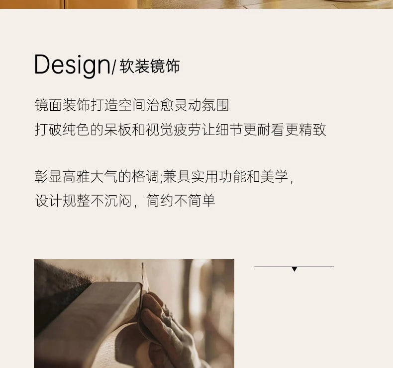 Oval Cute Mirrors Full Body Standing Nordic Princess Bedroom Mirrors Full Body Living Room Espejos Decorativos Room Decoration