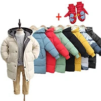 Boys Handsome Leather Jackets Kids 2-8 Years New Classics Spring Autumn Coats Baby Children Pu Outerwear Kids Zipper Fly Clothes