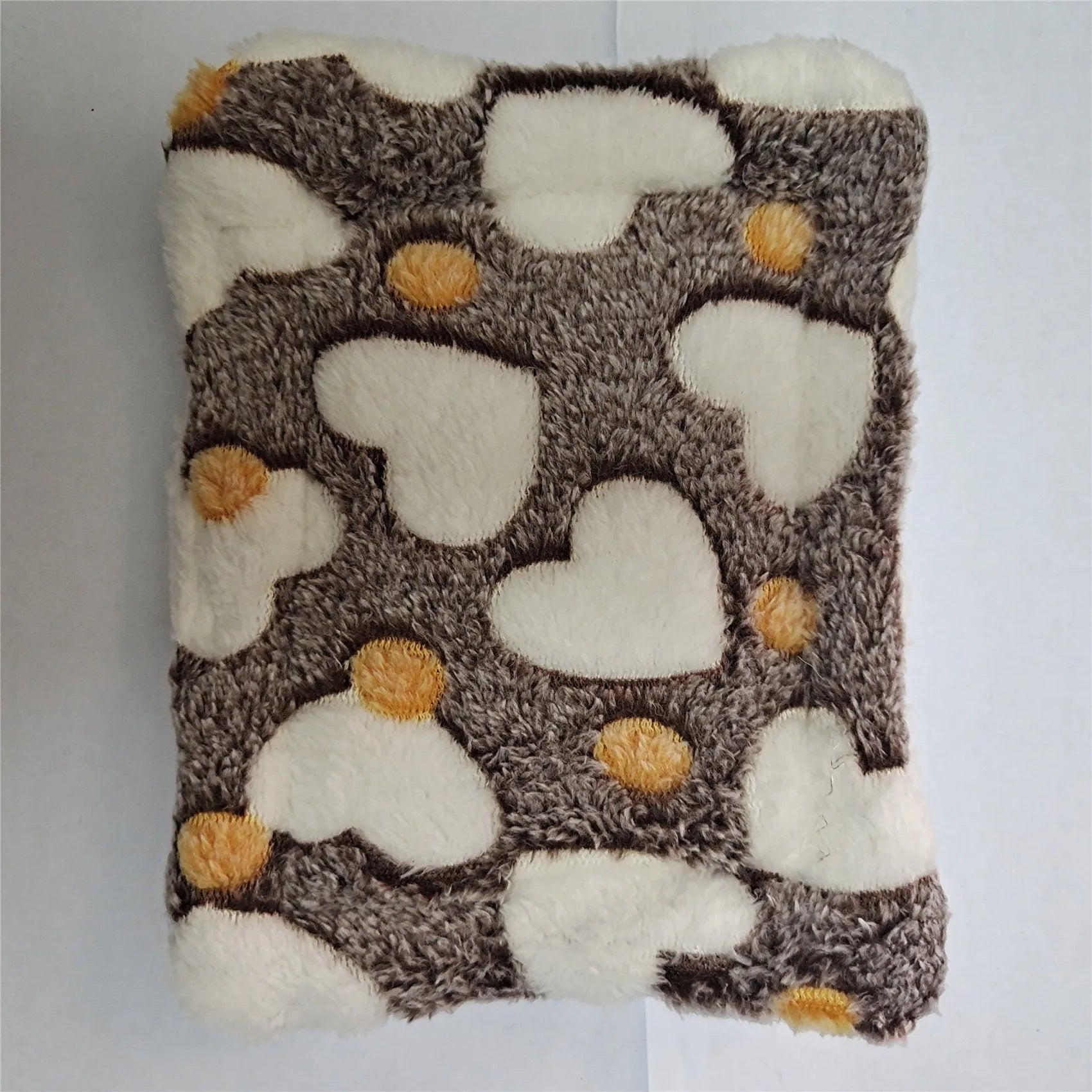 Winter Warm Small Guinea Pig Hamster Bed House  House Nest Hamster Accessories Squirrel Hedgehog Rabbit Chinchilla Bed Mat