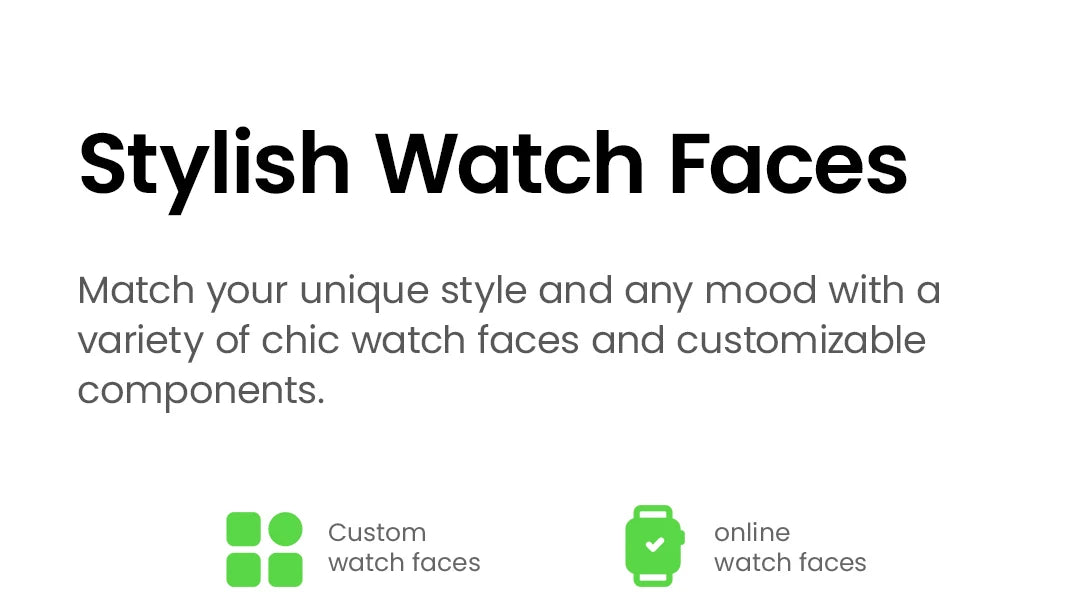 HAYLOU Watch 4 GPS Smartwatch 1.93'' HD Display Bluetooth Phone Call Health Monitoring IP68 Waterproof Smart Sport Watch