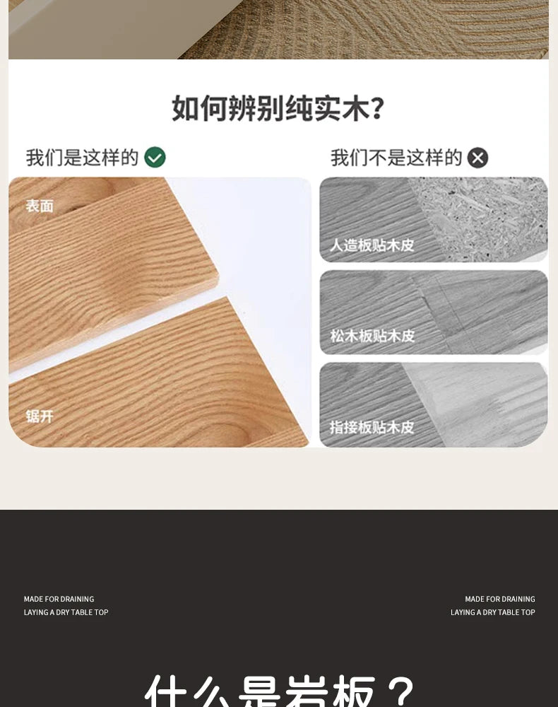 Cheap Cute Coffee Table Clear Simple Designer Modern Luxury Decoration Side Table Writing Mesas Bajas Living Room Furniture