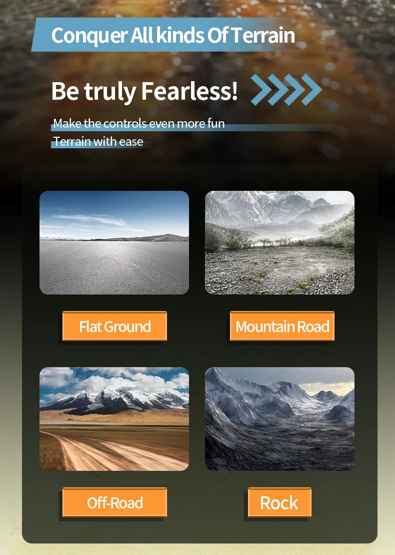 ZLL SG116 MAX/PRO 1:16 High Speed Drift Racing 80KM/H Or 40KM/H Brushless Motor 4WD RC Car Off Road Car Toys for For Kid Gift