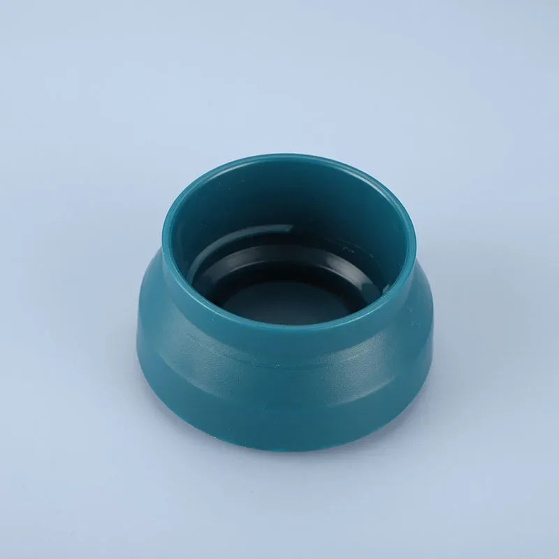 350/500ml Stainless Steel Thermal Water Bottle High-capacity Protable Vacuum Tumbler Durable Thermos Insulated Filter Drinkware