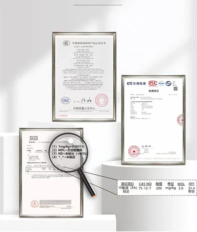 5 sizes to choose Baby Crawling Play Mats Cartoon Lion Giraffe Folding Mat Carpet Play Mat for Children's Safety Mat Rug Playmat