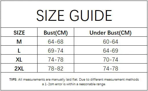 Wireless Front Open Nursing Bra Soft Lace Breathable Seamless Maternity Breastfeeding Bras Maternal Support For Pregnant Women
