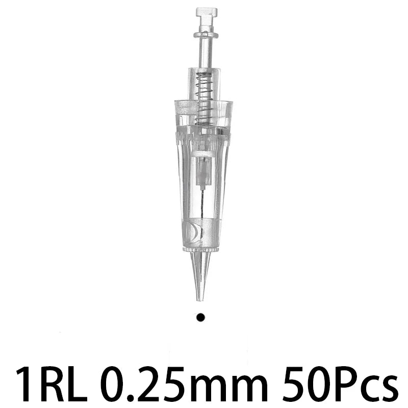 Wireless PMU Machine Permanent Makeup for Eyebrows Miroblading Eyeliner Lip Microshading Professional Rotary Tattoo Pen Gun Kit