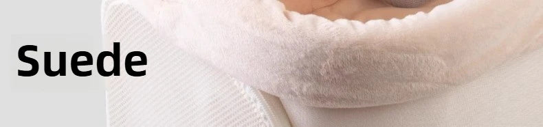 High-value Pet Stroller Lightweight and foldable Detachable Pet Stroller Car Pet Basket Outdoor Cat and Dog Travel Stroller