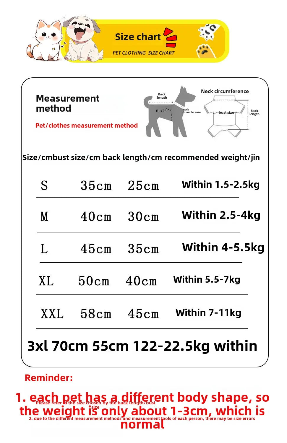 Dog Cat spring princess Dress Lace Skirt Pet Clothing Stripe Skirt Puppy Princess Apparel Cute Puppy Clothes Pet cat clothes