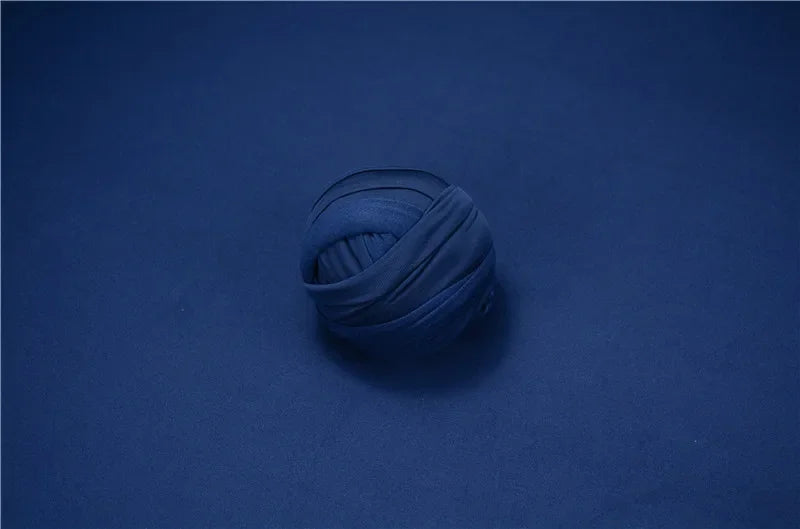 150X170 CM Newborn Photography Props Backdrop Wrap Set Soft Fabrics Shoot Studio Accessories Baby Posing Frame Blankets