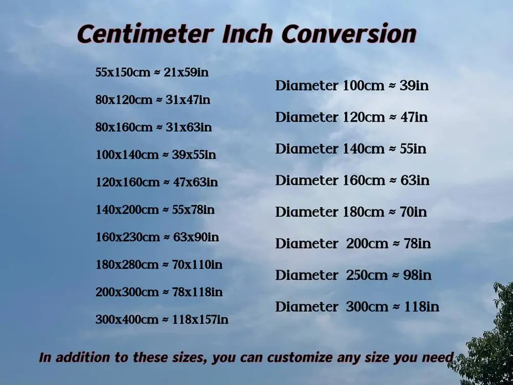 Light Luxury Bedroom Decor Irregular Carpet Large Area Carpets for Living Room Washable Lounge Soft Floor Mat Home Anti-slip Rug